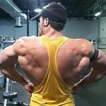 Layne-Norton-natural