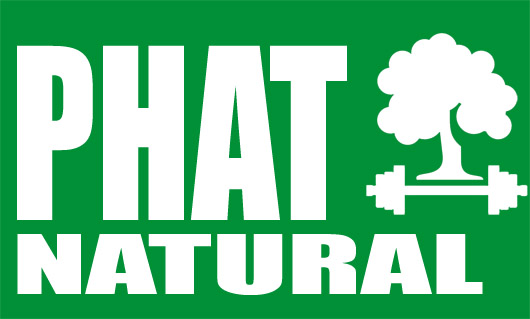 PHAT-NATURALES