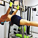 backlever1