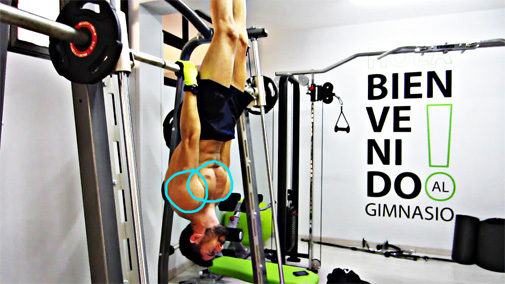 backleverpica