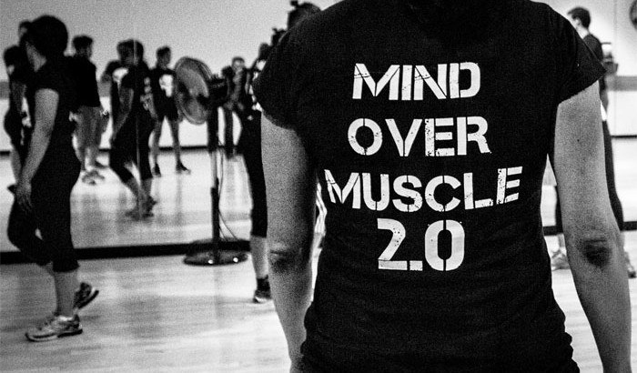 mente-sobre-musculo