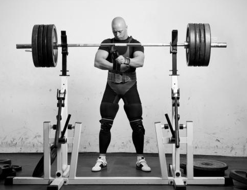 power-preparacion