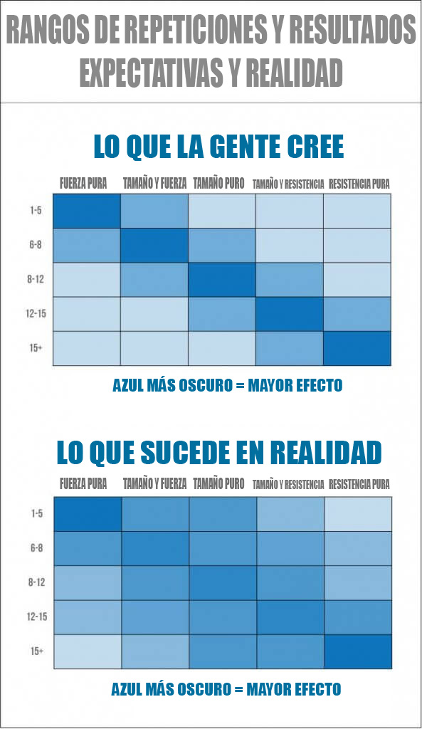 TABLA-HIPERTROFIA